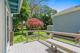 504 36th Ave S, North Myrtle Beach, SC 29582 - Photo 24