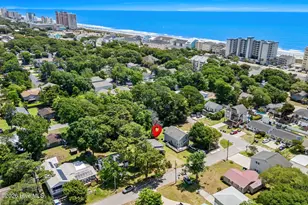 504 36th Ave S, North Myrtle Beach, SC 29582 - Photo 42