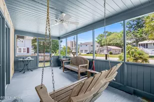504 36th Ave S, North Myrtle Beach, SC 29582 - Photo 8