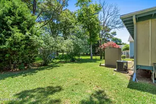 504 36th Ave S, North Myrtle Beach, SC 29582 - Photo 28