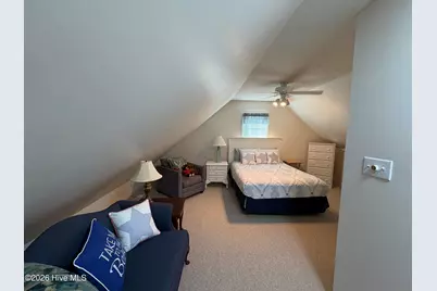 901 Firefly Court, New Bern, NC 28560 - Photo 12
