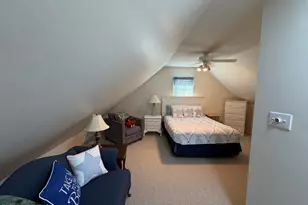 901 Firefly Ct, New Bern, NC 28560 - Photo 12