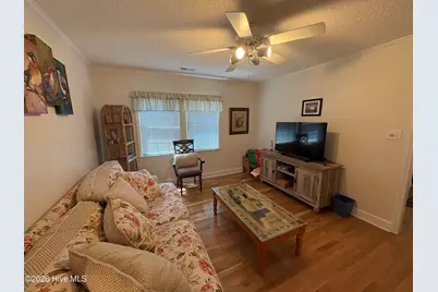 901 Firefly Court, New Bern, NC 28560 - Photo 26