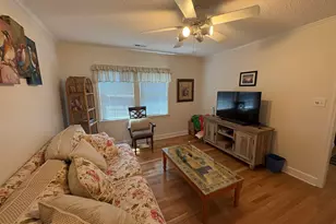 901 Firefly Ct, New Bern, NC 28560 - Photo 26