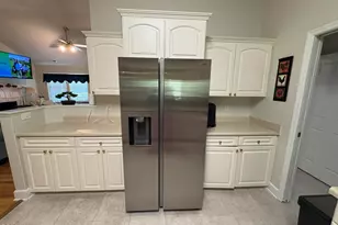 901 Firefly Ct, New Bern, NC 28560 - Photo 10