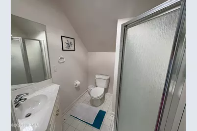 901 Firefly Court, New Bern, NC 28560 - Photo 14