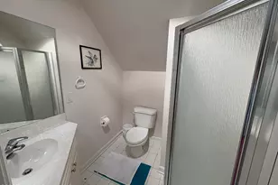 901 Firefly Ct, New Bern, NC 28560 - Photo 14