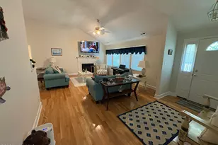 901 Firefly Ct, New Bern, NC 28560 - Photo 4