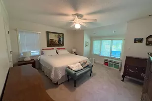 901 Firefly Ct, New Bern, NC 28560 - Photo 18