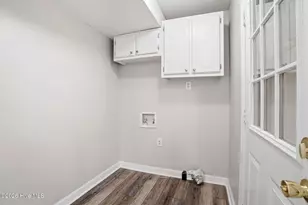 810 W Country Club Dr, Tarboro, NC 27886 - Photo 10