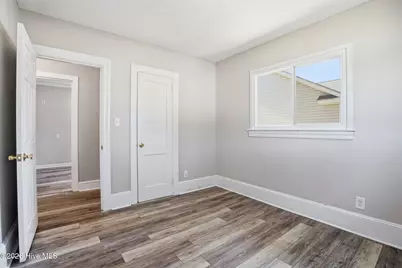 810 W Country Club Drive, Tarboro, NC 27886 - Photo 14
