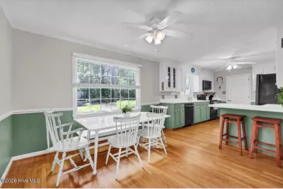 [Address not provided], Wilmington, NC 28403 - Photo 10