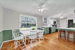 [Address not provided], Wilmington, NC 28403 - Photo 10