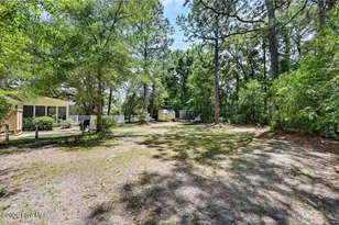 [Address not provided], Wilmington, NC 28403 - Photo 32