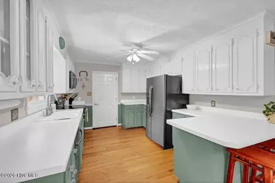 [Address not provided], Wilmington, NC 28403 - Photo 12