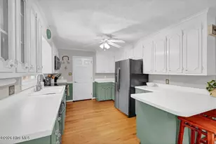 [Address not provided], Wilmington, NC 28403 - Photo 12