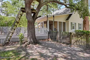 [Address not provided], Wilmington, NC 28403 - Photo 36