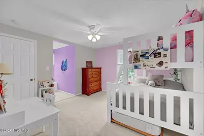 [Address not provided], Wilmington, NC 28403 - Photo 22