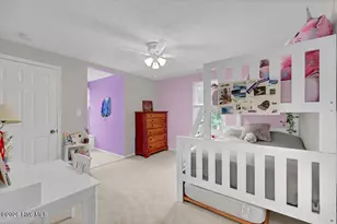 [Address not provided], Wilmington, NC 28403 - Photo 22