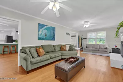 [Address not provided], Wilmington, NC 28403 - Photo 8