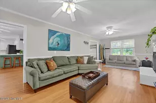 [Address not provided], Wilmington, NC 28403 - Photo 8