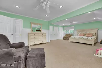 [Address not provided], Wilmington, NC 28403 - Photo 16