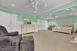 [Address not provided], Wilmington, NC 28403 - Photo 16