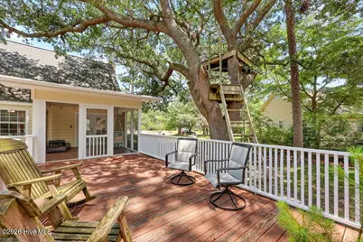 [Address not provided], Wilmington, NC 28403 - Photo 28