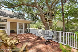 [Address not provided], Wilmington, NC 28403 - Photo 28