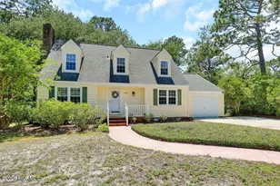 [Address not provided], Wilmington, NC 28403 - Photo 2