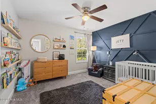 513 Saratoga Rd, Sneads Ferry, NC 28460 - Photo 20