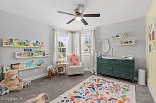 513 Saratoga Rd, Sneads Ferry, NC 28460 - Photo 18