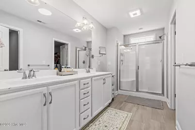 513 Saratoga Road, Sneads Ferry, NC 28460 - Photo 16