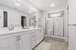 513 Saratoga Rd, Sneads Ferry, NC 28460 - Photo 16