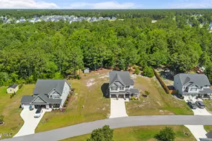 513 Saratoga Rd, Sneads Ferry, NC 28460 - Photo 4