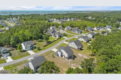513 Saratoga Road, Sneads Ferry, NC 28460 - Photo 24