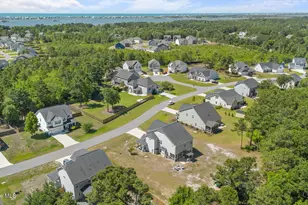 513 Saratoga Rd, Sneads Ferry, NC 28460 - Photo 24