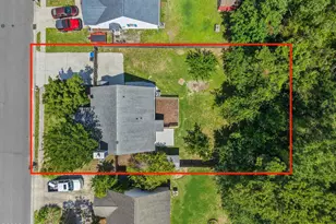 6301 Spicewood St, Wilmington, NC 28405 - Photo 18