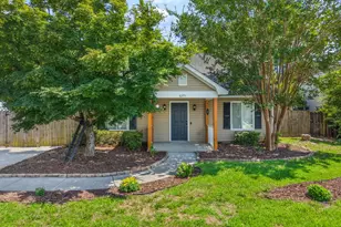 6301 Spicewood St, Wilmington, NC 28405 - Photo 2