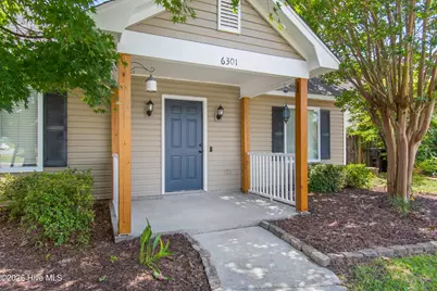 6301 Spicewood Street, Wilmington, NC 28405 - Photo 1