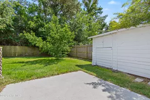 6301 Spicewood St, Wilmington, NC 28405 - Photo 8
