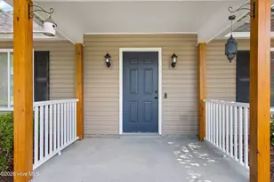 6301 Spicewood St, Wilmington, NC 28405 - Photo 4