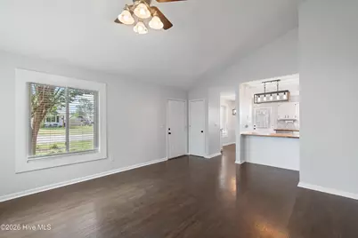 6301 Spicewood Street, Wilmington, NC 28405 - Photo 10