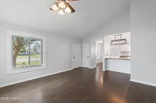 6301 Spicewood St, Wilmington, NC 28405 - Photo 10