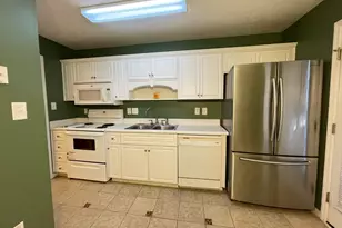 121 Brandimere Drive, Grovetown, GA 30813 - Photo 4