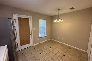 121 Brandimere Drive, Grovetown, GA 30813 - Photo 4
