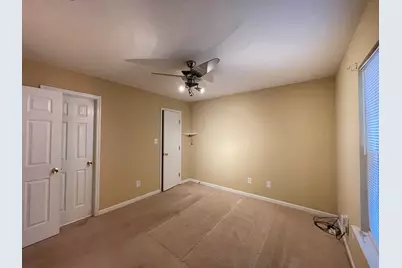 121 Brandimere Drive, Grovetown, GA 30813 - Photo 10