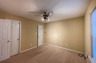 121 Brandimere Drive, Grovetown, GA 30813 - Photo 10
