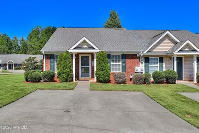 121 Brandimere Drive, Grovetown, GA 30813 - Photo 2
