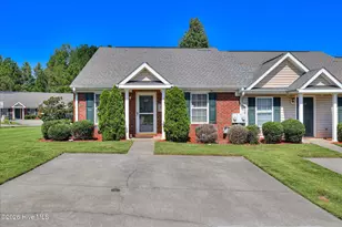 121 Brandimere Drive, Grovetown, GA 30813 - Photo 2